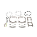 Vertex Pistons 13-15 600 Indy/2014 600 Indy Voyager Top End Gasket Kit