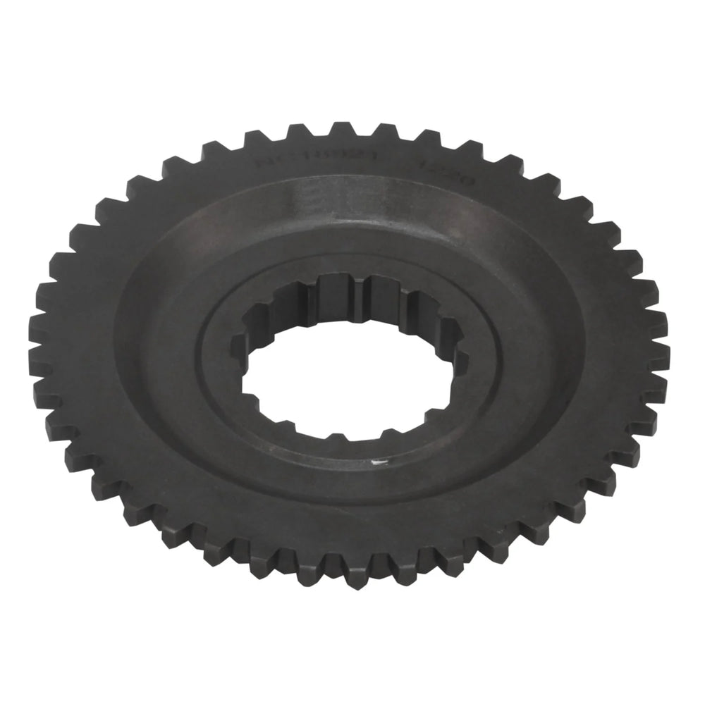USA Standard (Yukon) auto part