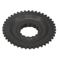 USA Standard (Yukon) auto part