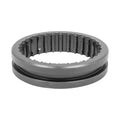 Manual Transmission Synchro Sleeve