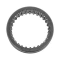 Manual Transmission Synchro Sleeve