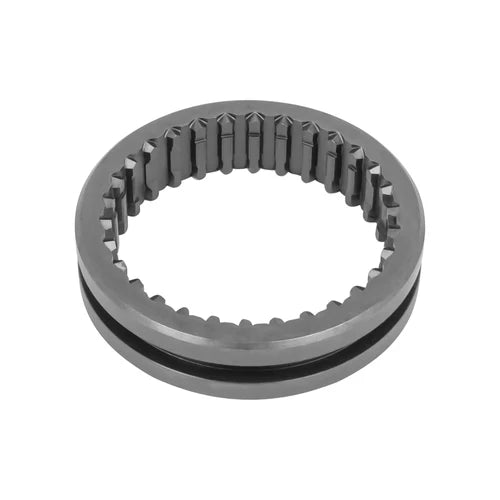 USA Standard (Yukon) auto part