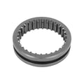 USA Standard (Yukon) auto part