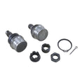 Yukon Gear Lower Ball Joint For Chrysler 9.25in Front