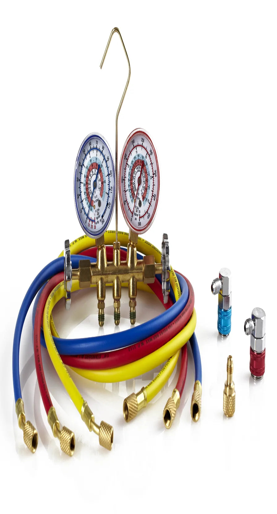 CPS PRODUCTS auto part