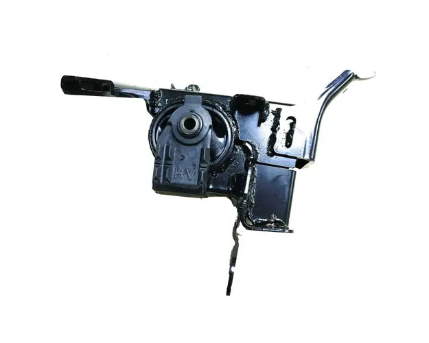 DEA PRODUCTS auto part