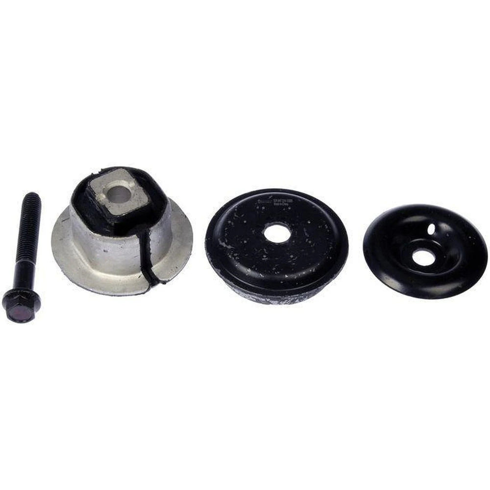 SUBFRAME BUSHING KIT