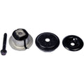 SUBFRAME BUSHING KIT