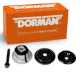 SUBFRAME BUSHING KIT