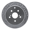 R1 Concepts auto part