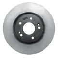 DFC auto part detail