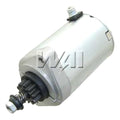 WAI GLOBAL auto part