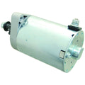 WAI GLOBAL auto part