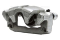 DFC 97-10 Buick Century Rear-L Premium Caliper - Silver Zinc Coated
