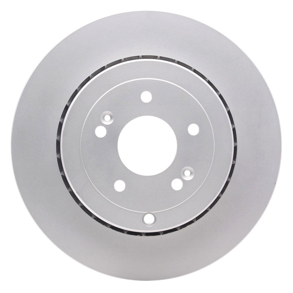 DFC auto part