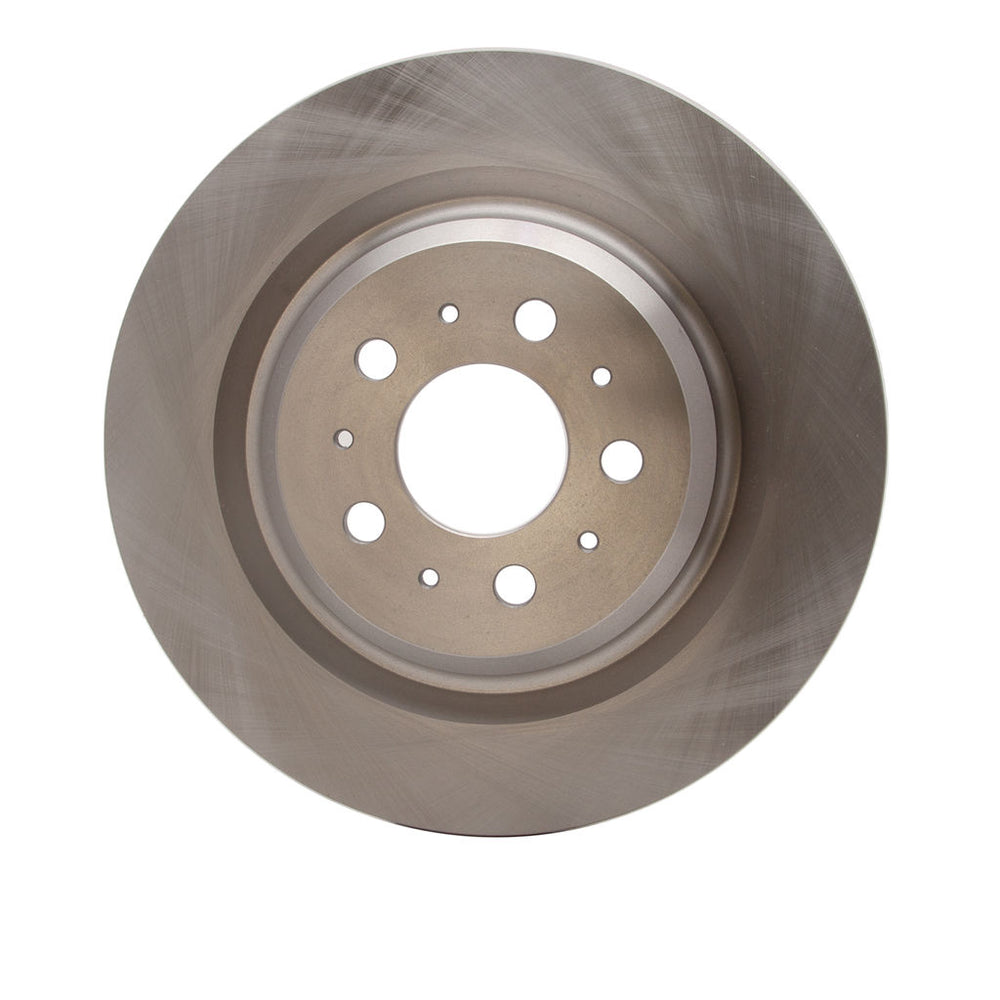 DFC auto part