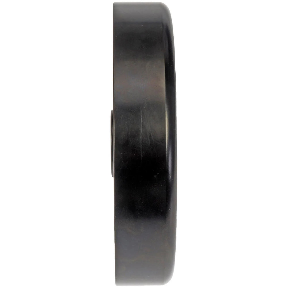 VACUUM PUMP PULLEY