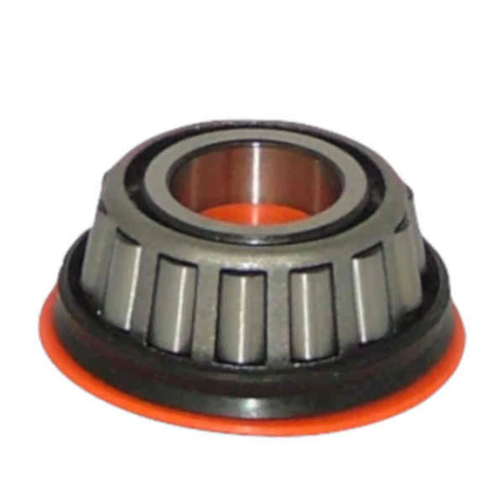 TIMKEN red auto part