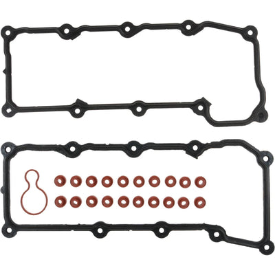 VALVE COVER GASKET SET