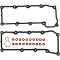 VALVE COVER GASKET SET