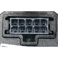STANDARD IGN auto part