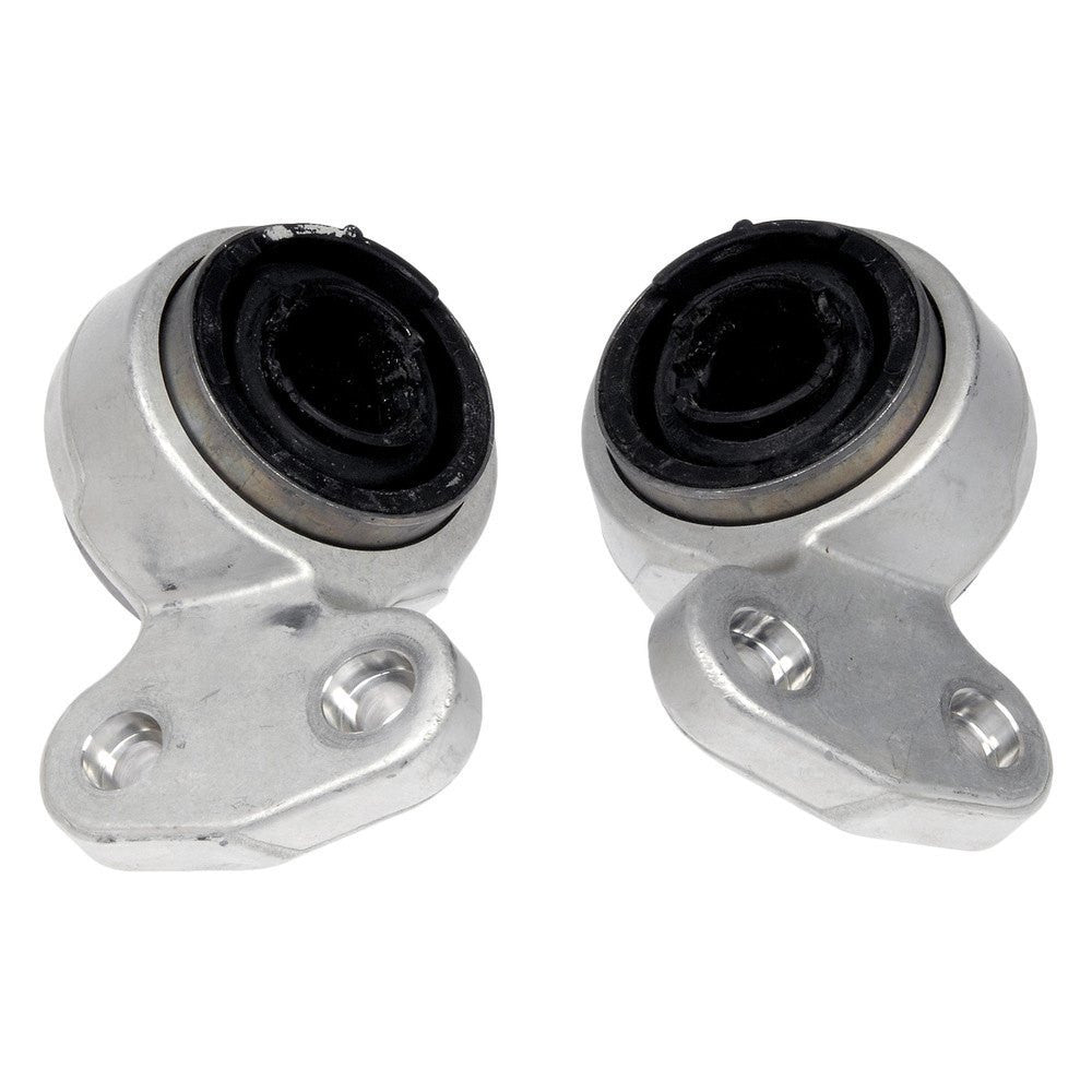 CONTROL ARM BUSHINGS