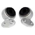 CONTROL ARM BUSHINGS