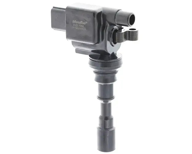 MOTORAD auto part