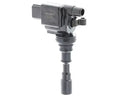 MOTORAD auto part