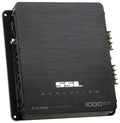 SOUND STORM auto part