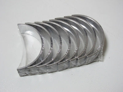 Mahle auto part