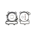 Cometic 04-08 Kawasaki KX250F 83mm Bore Top End Gasket Kit