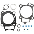 Cometic 04-08 Kawasaki KX250F 83mm Bore Top End Gasket Kit