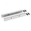 Wilton auto part