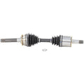 TRAKMOTIVE auto part