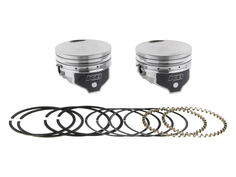 United Engine Machine Co auto part