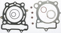 Cometic 17-18 Kawasaki KX250F 78mm Bore Top End Gasket Kit