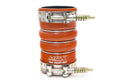 Intercooler Hoses