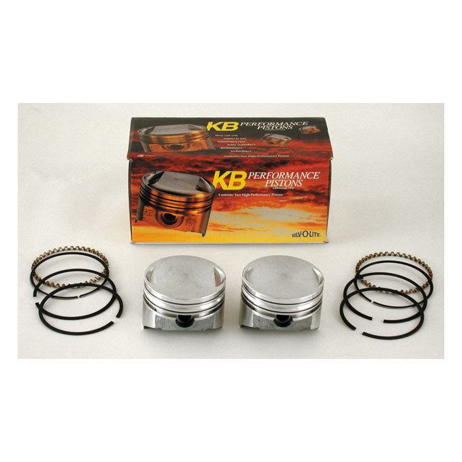 United Engine Machine Co auto part