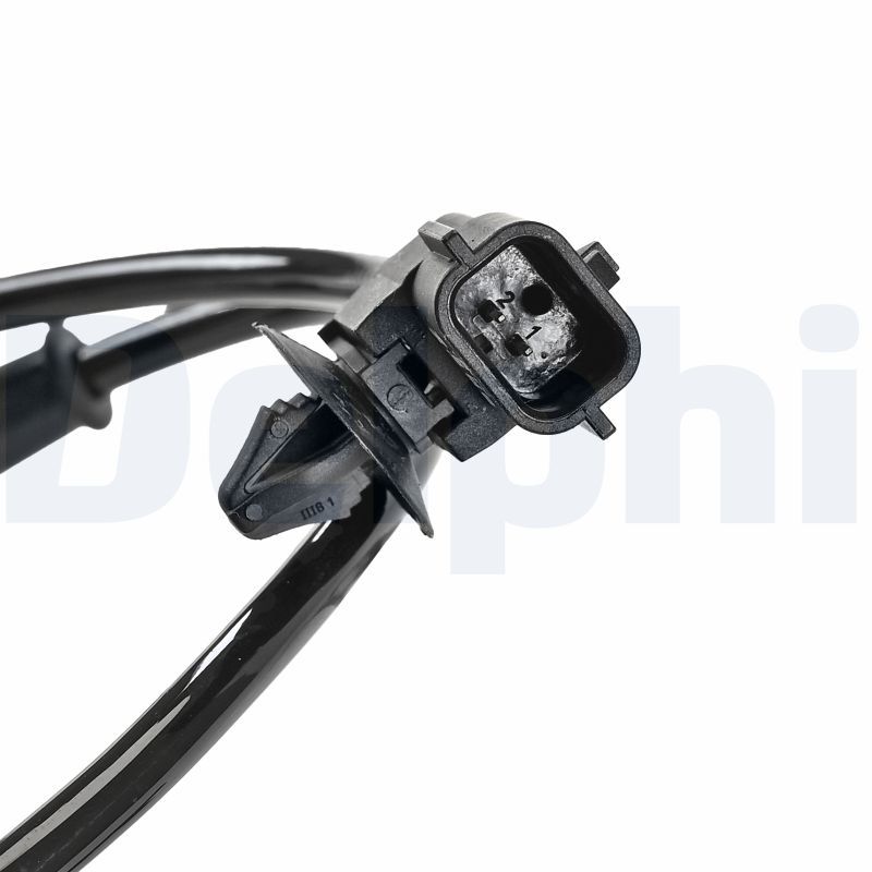 DELPHI auto part