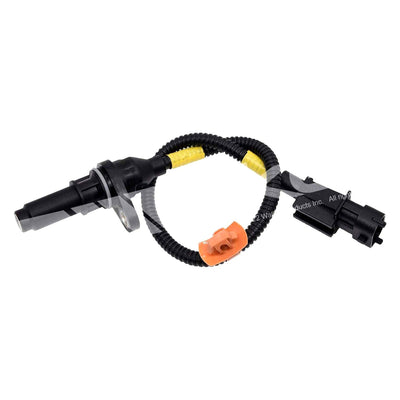 Walker Products Inc. - auto part