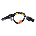 Walker Products Inc. - auto part
