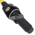 ENGINE CRANKSHAFT POSITION SENSOR