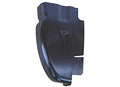 LH CAB CORNER DODGE RAM P/U QUAD CAB (EXC MEGA CAB) 0208