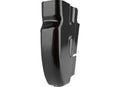 LH CAB CORNER DODGE RAM P/U QUAD CAB (EXC MEGA CAB) 0208