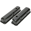 FORD 352-428 BLACK BAFFLED V/C