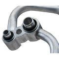 FOUR SEASONS auto part
