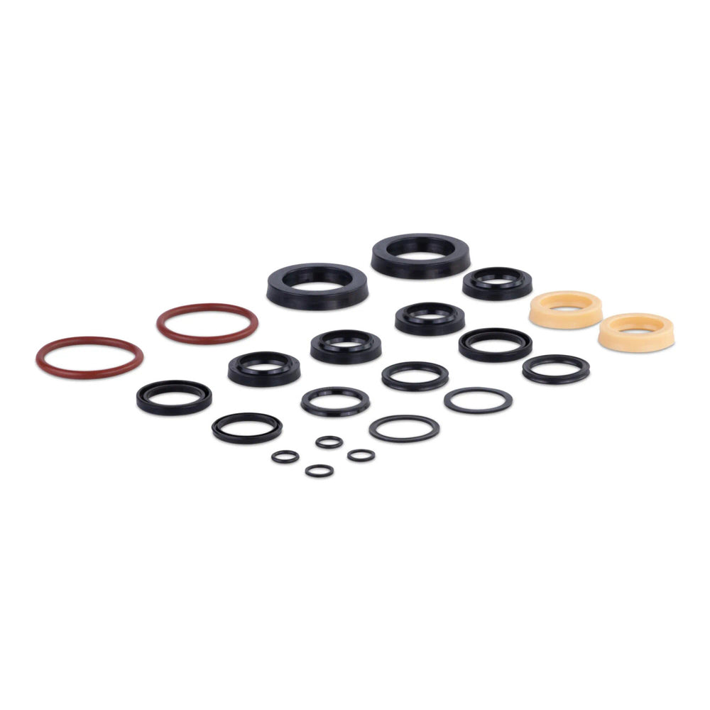 SEASTAR SOL. auto part