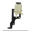 A1 REMFG INC auto part detail