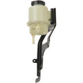 POWER STEERING RESERVOIRS